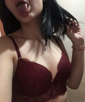 Проститутка Илона